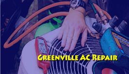 HVAC Replacement: Time to Repair or Replace Your HVAC?